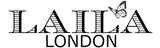 Laila London Botanicals Ltd