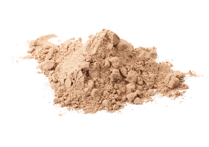 natural-tooth-powder-whitening